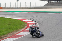 motorbikes;no-limits;peter-wileman-photography;portimao;portugal;trackday-digital-images